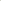 MGee Celana Pendek Kargo Pria Stretch Rows C015 Olive