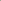 MGee Celana Pendek Kargo Pria Stretch Rows C015 Olive