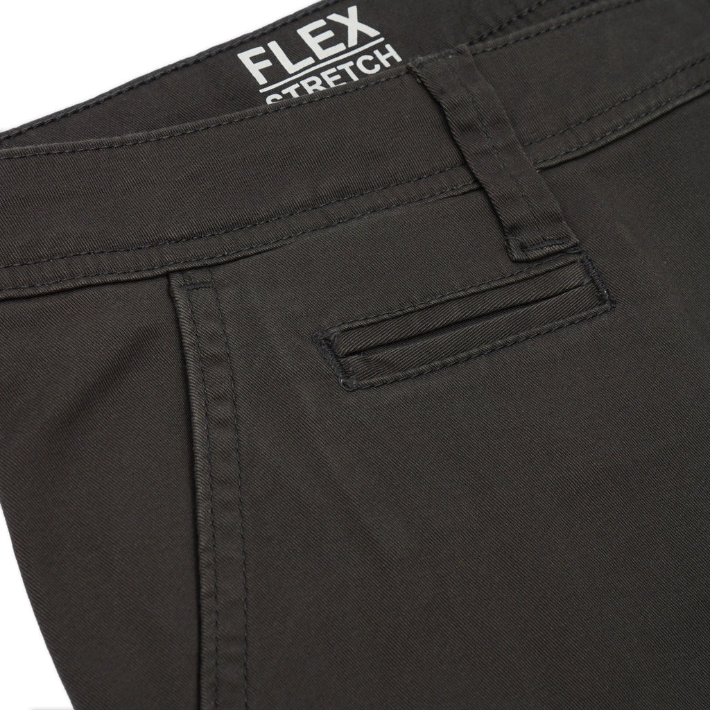 Pants Felix C026 Dark Grey