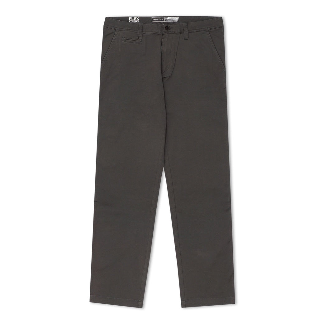 Pants Felix C026 Dark Grey