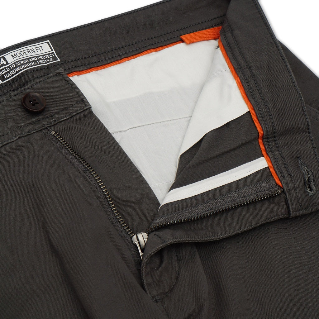 Pants Felix C026 Dark Grey