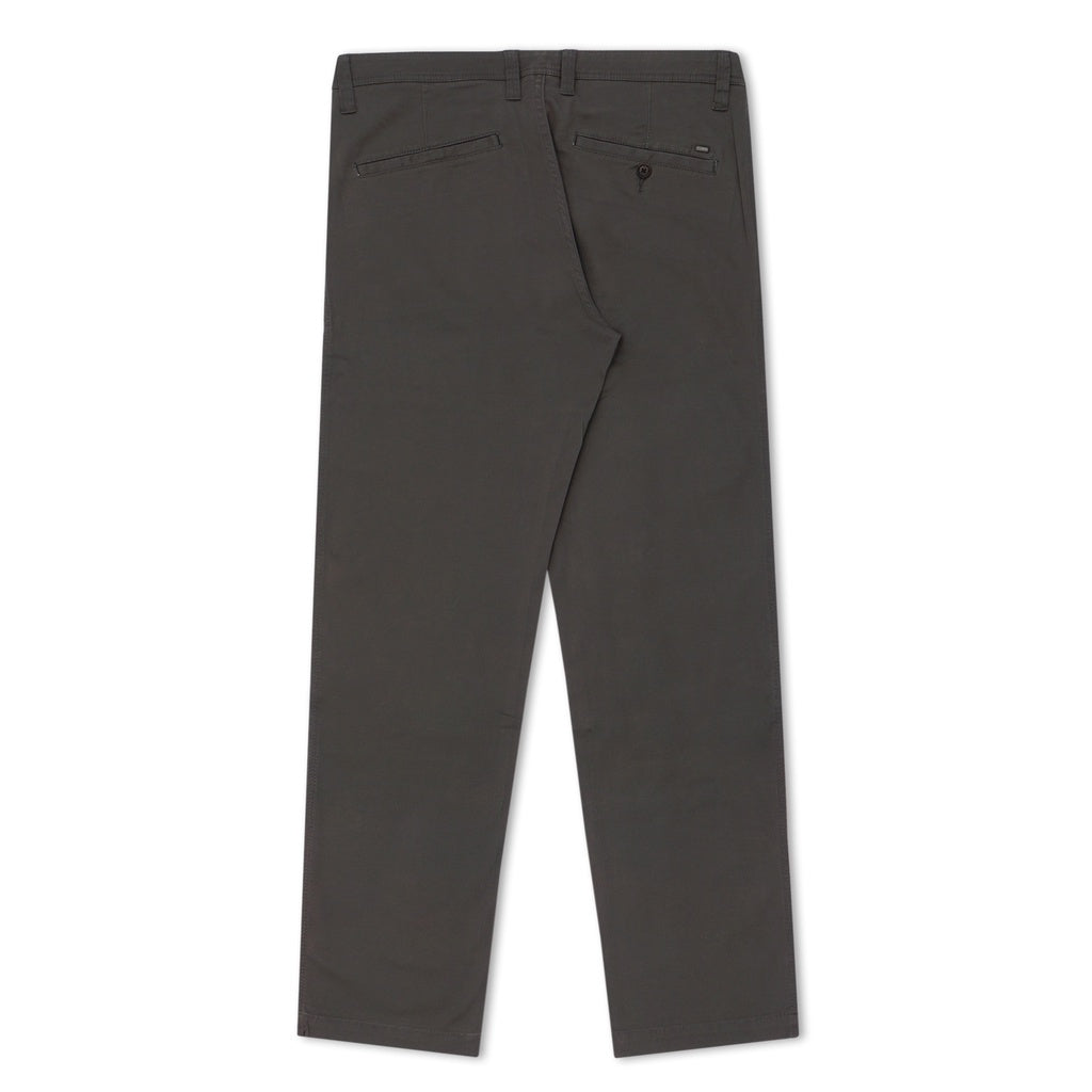 Pants Felix C026 Dark Grey