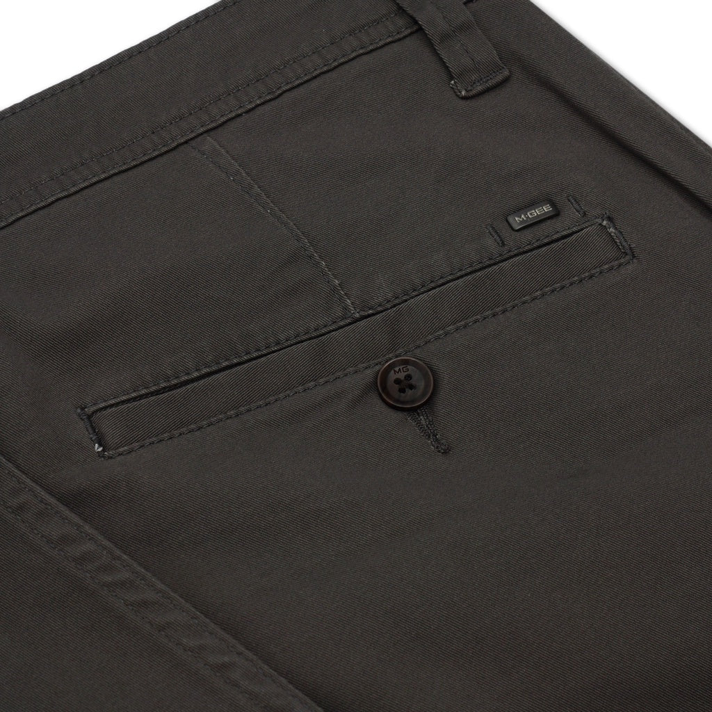 Pants Felix C026 Dark Grey