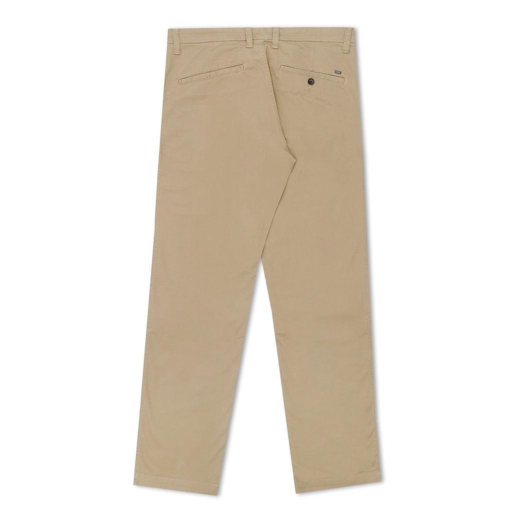 Pants Felix C026 Khaky