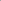 MGWay - Genki C005 Black