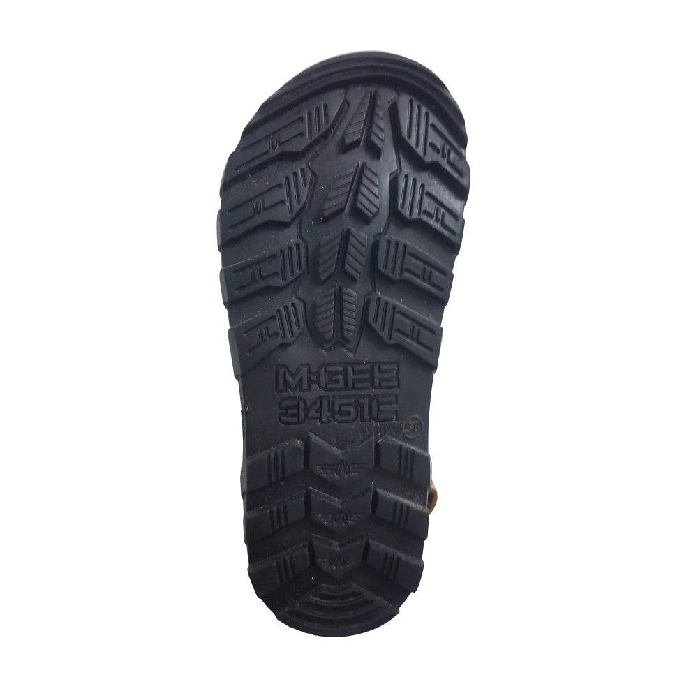 M.Gee Sandal Anak Sendal Casual Mgee Original MG-MANDALA