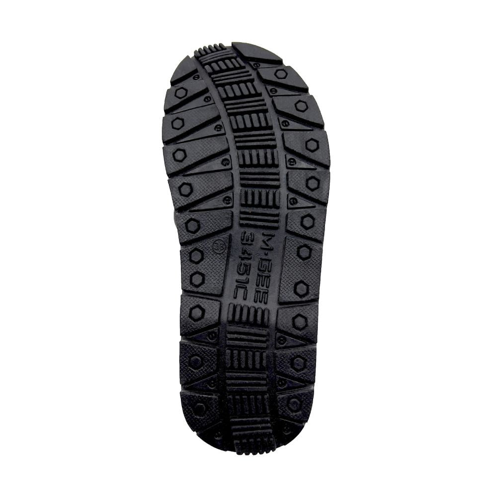 Sandal Casual MG-MALTA Moka