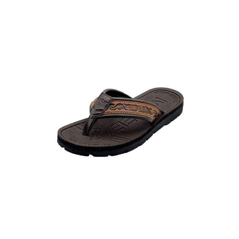 Sandal Casual MG-MALTA Coklat
