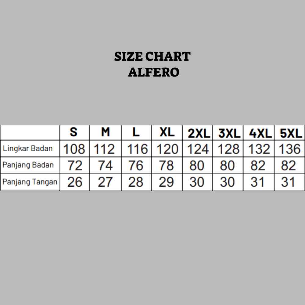 Koko Shirt Alfero 83 Yellow