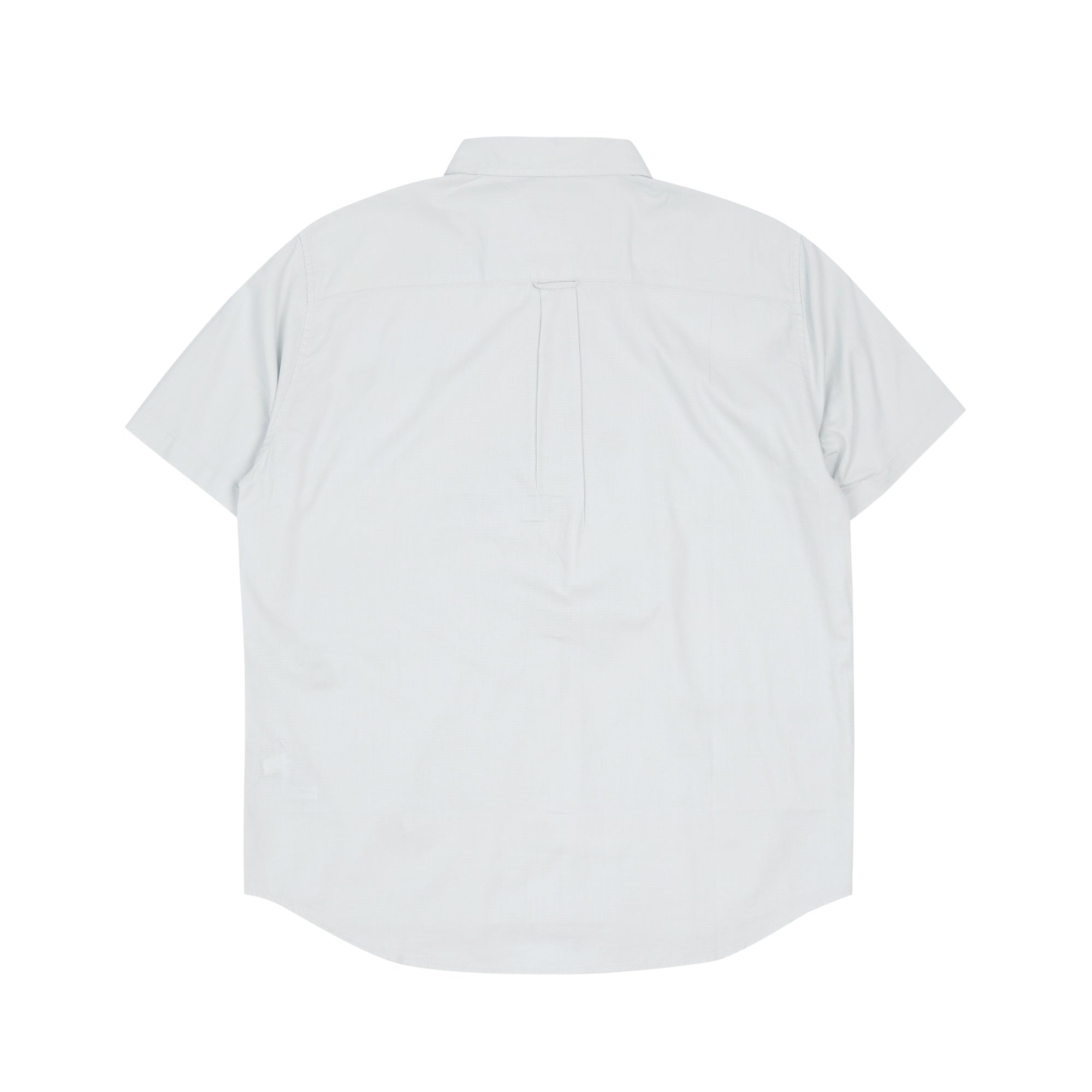 Shirt Stanley C001 Light Grey