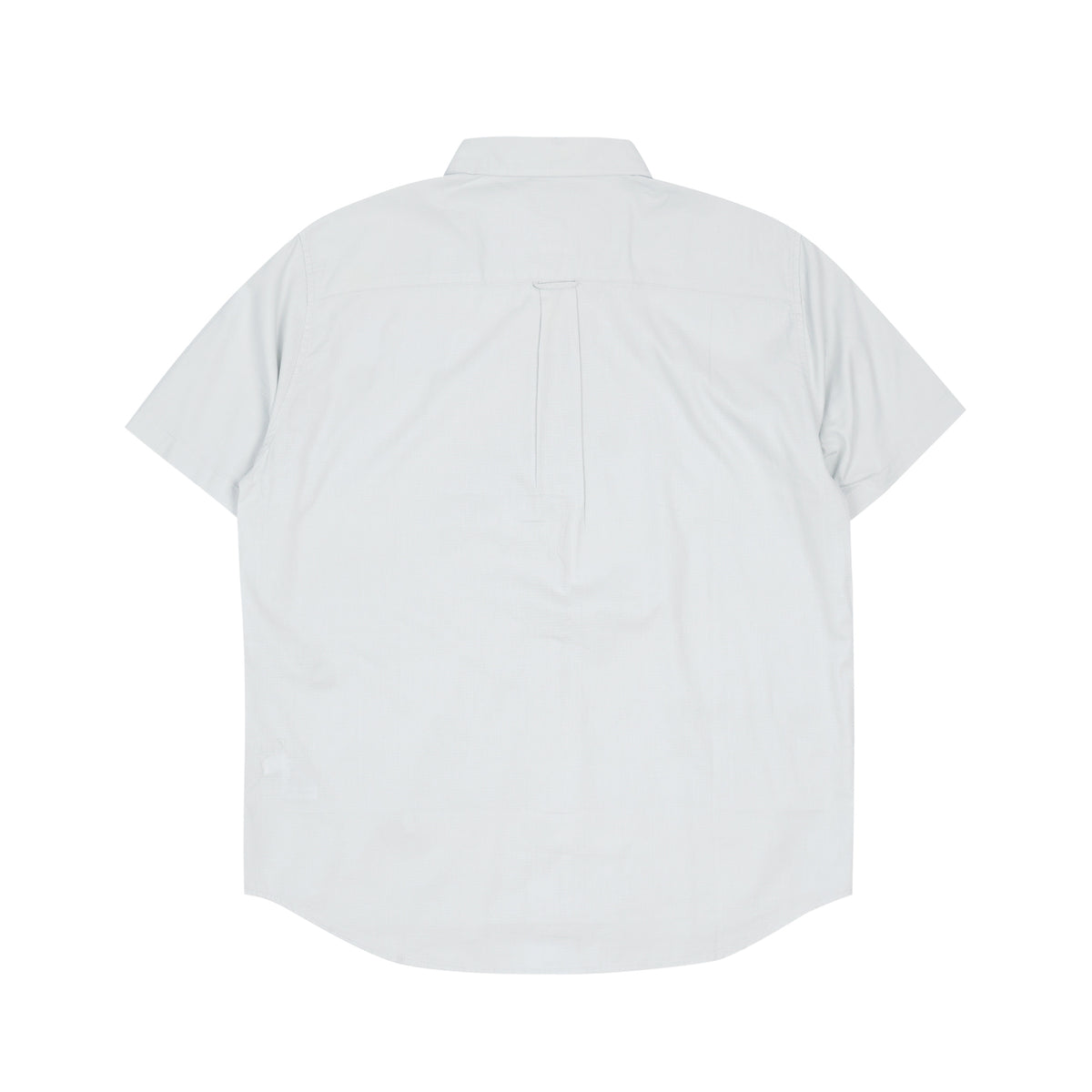 Shirt Stanley C001 Light Grey