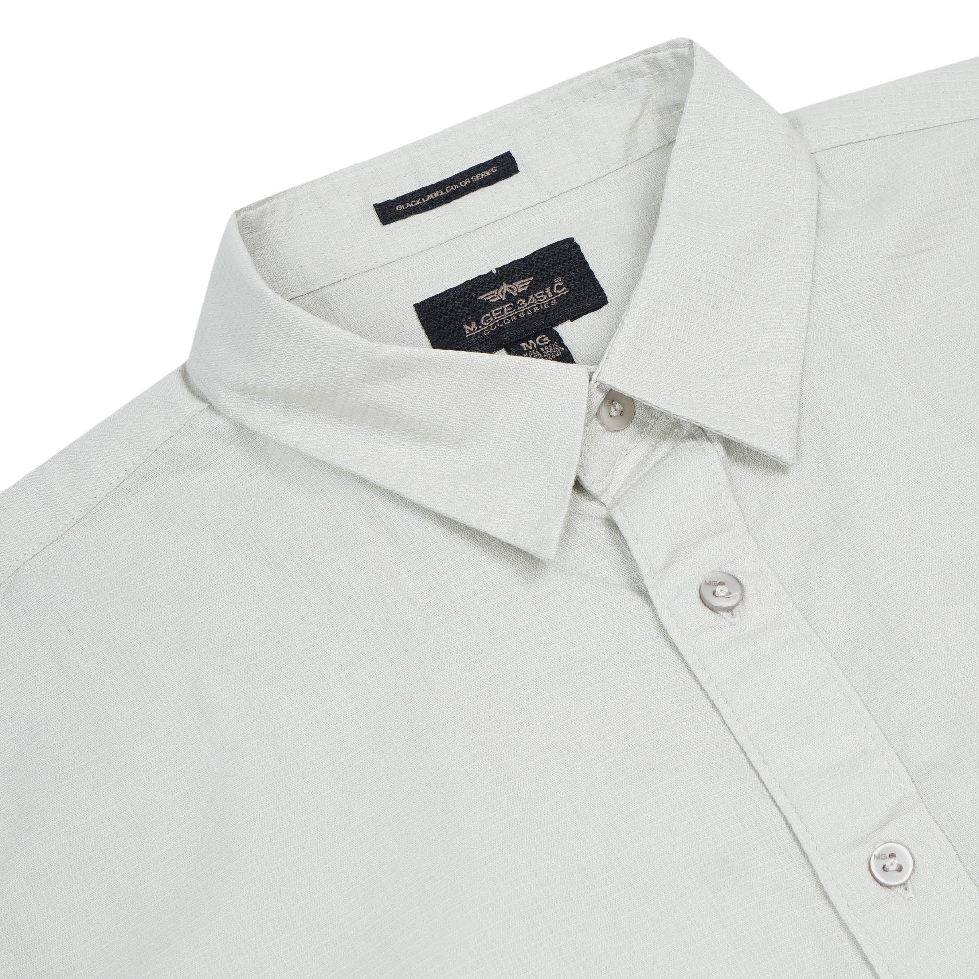 Shirt Stanley C001 Light Olive