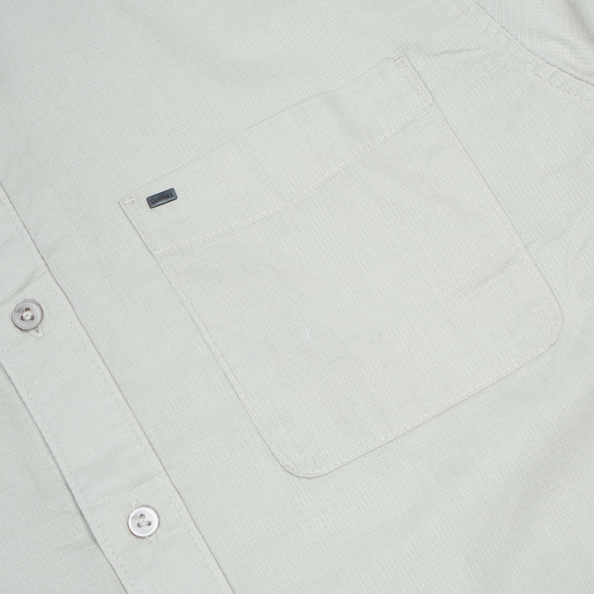 Shirt Stanley C001 Light Olive