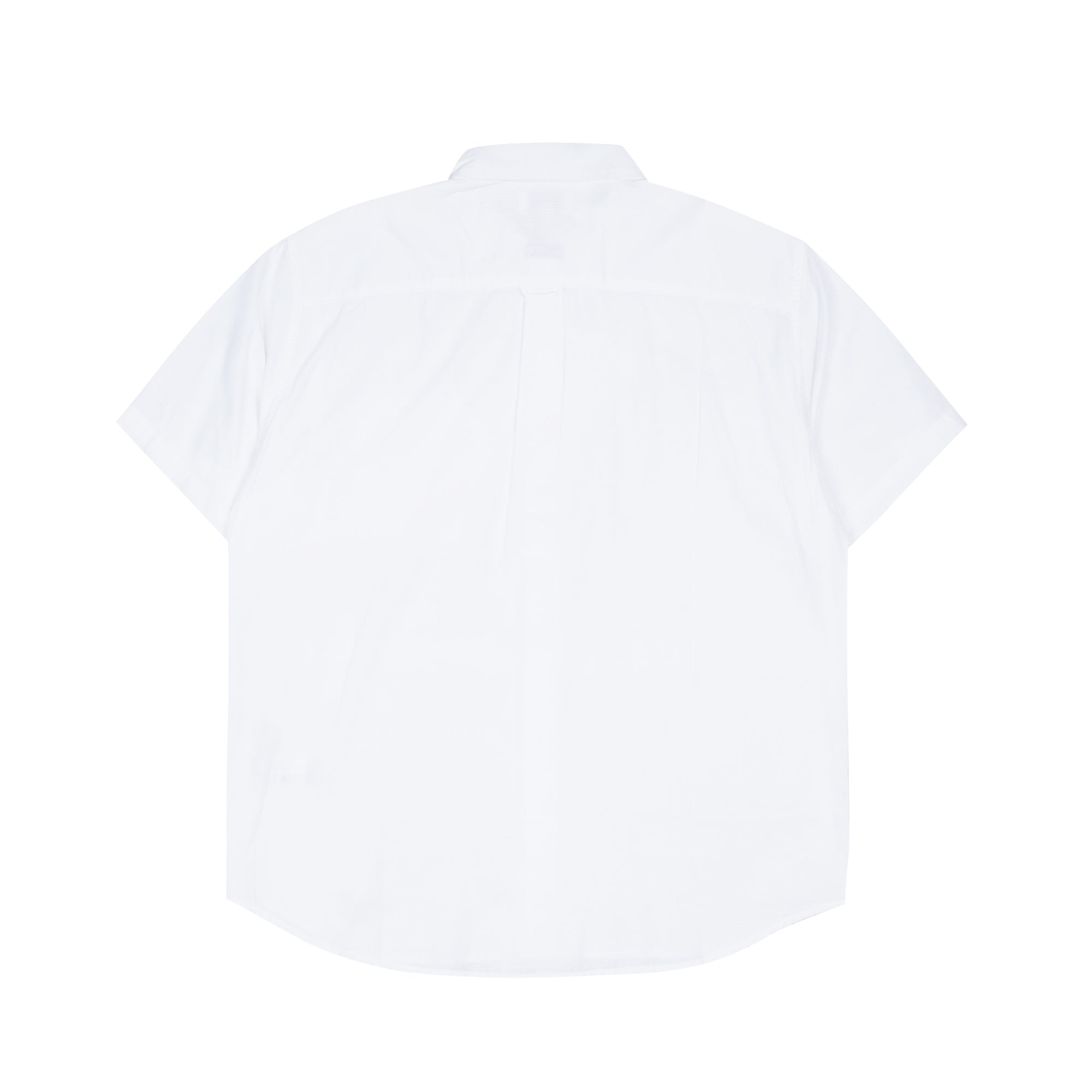 Shirt Stanley C001 White