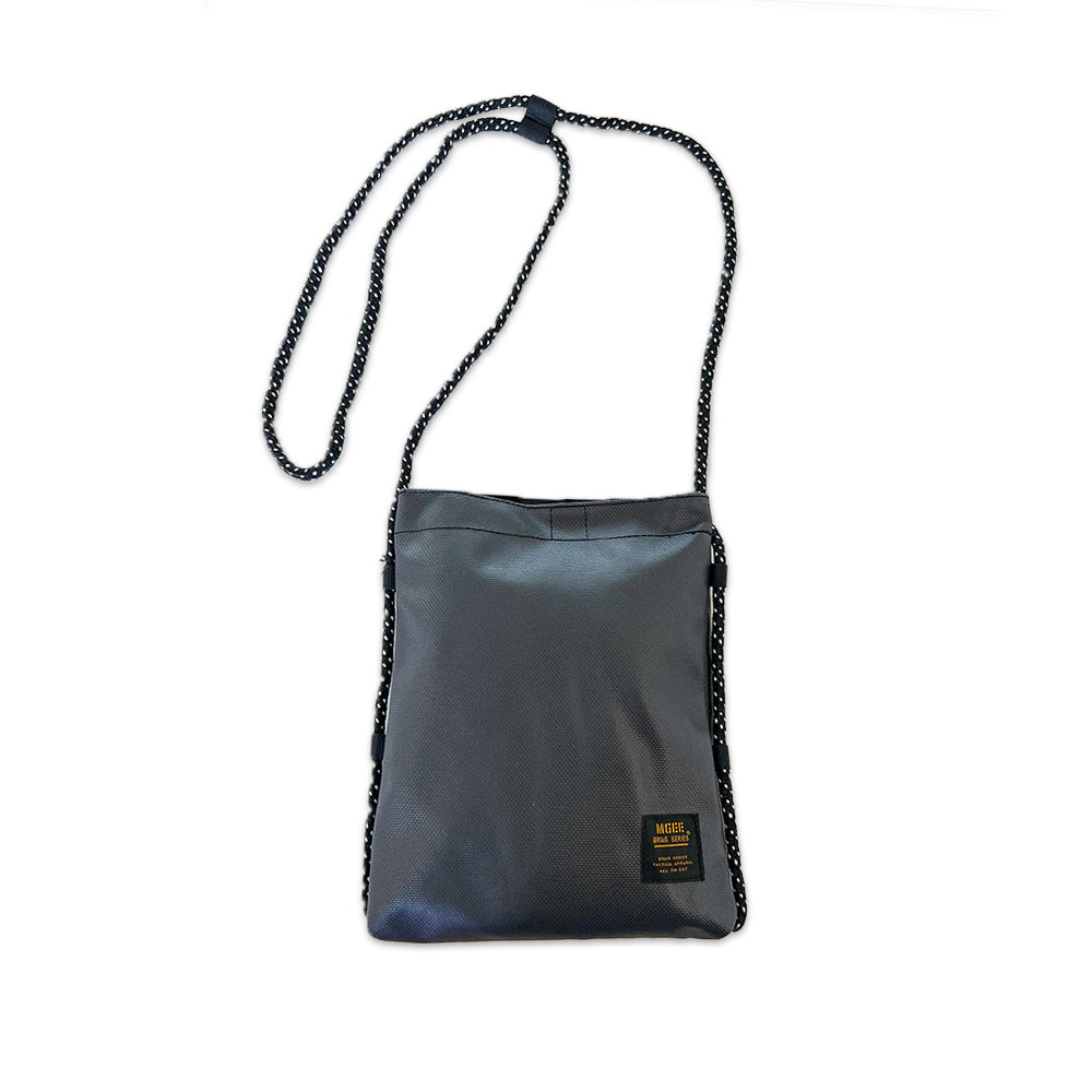 Pouch Bag POUCHBAG C001