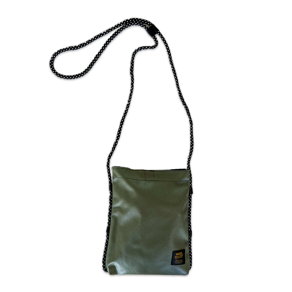 Pouch Bag POUCHBAG C001