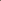 MGee Kemeja Lengan Panjang Pria M Gee Texas C035 Brown