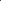 MGee Kemeja Lengan Panjang Pria M Gee Texas C035 Brown