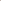 Shirt Troy 01 Beige Mgeeworks