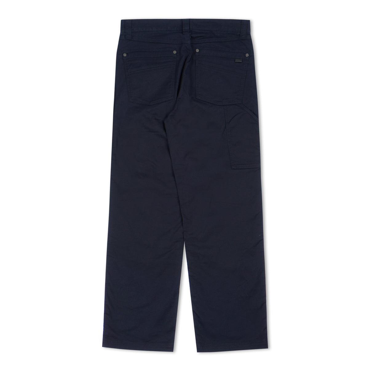 Pants Vincent C019 Navy